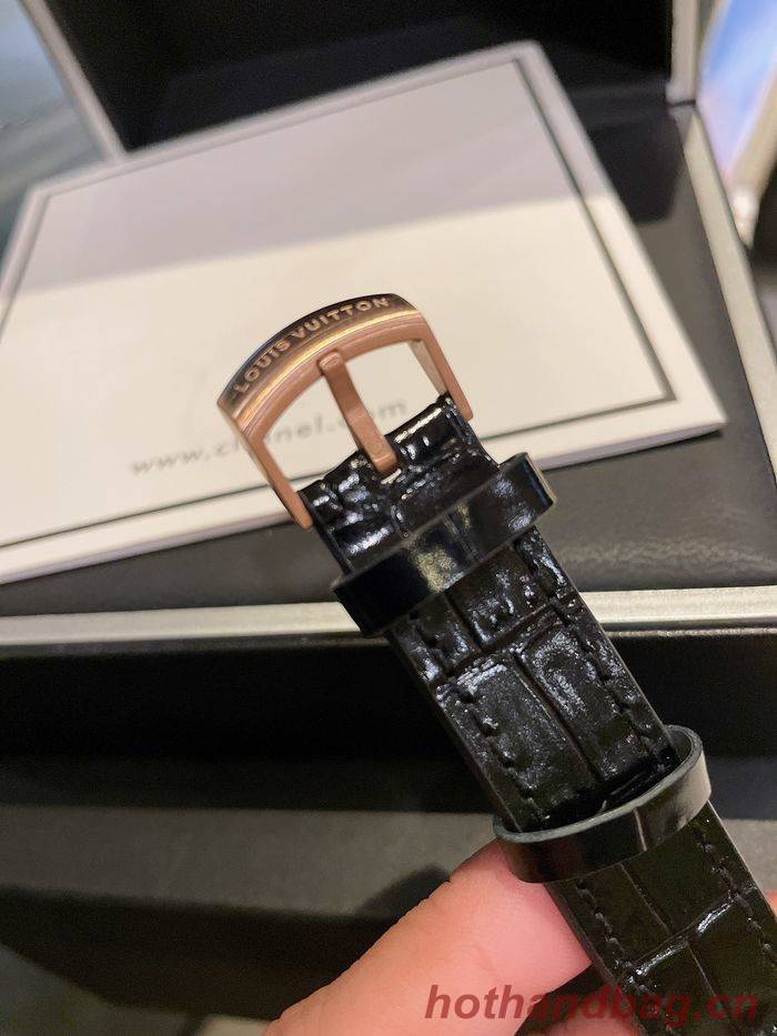 Louis Vuitton Watch LVW00023 Louis Vuitton Watch LVW00023